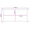 Product Thumbnail Image 5 of 5