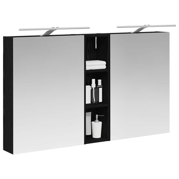 Showing Product Image 3 of 13