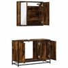 Product Thumbnail Image 8 of 12