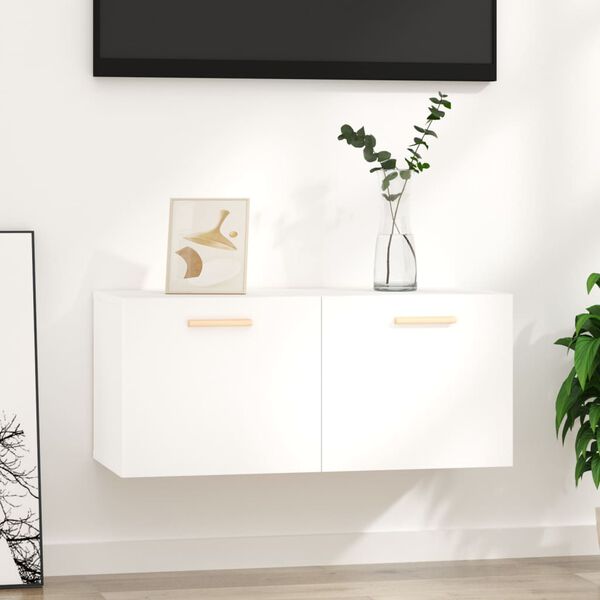 Showing Product Image 2 of 9