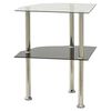 Product Thumbnail Image 2 of 6