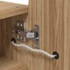 Product Thumbnail Image 10 of 13