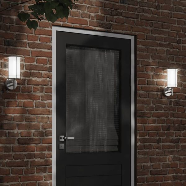 Showing Product Image 2 of 7
