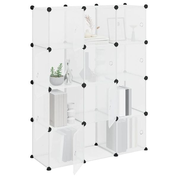 Showing Product Image 4 of 10