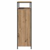 Product Thumbnail Image 7 of 12