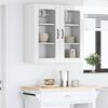 Product Thumbnail Image 4 of 14