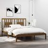 Product Thumbnail Image 2 of 6