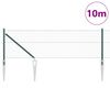 Product Thumbnail Image 3 of 16