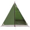 Product Thumbnail Image 3 of 13