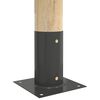 Product Thumbnail Image 3 of 11