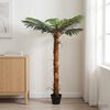 Product Thumbnail Image 2 of 6