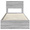 Product Thumbnail Image 8 of 14