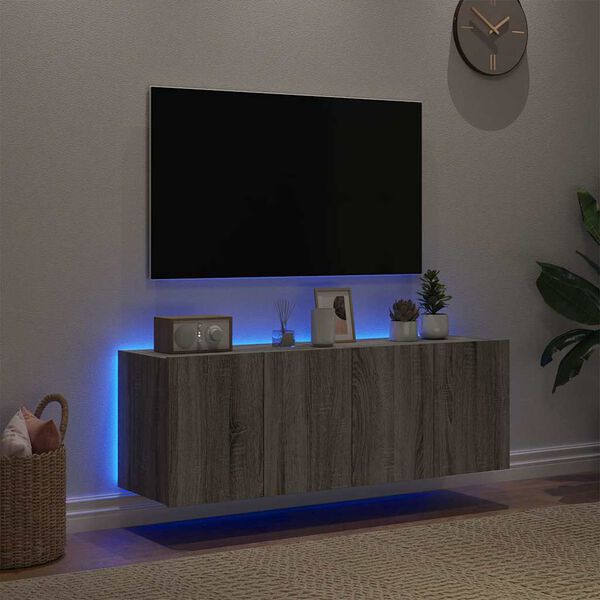 Showing Product Image 4 of 17