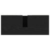 Product Thumbnail Image 9 of 16