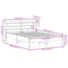 Product Thumbnail Image 12 of 12