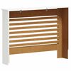 Product Thumbnail Image 7 of 8