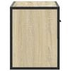 Product Thumbnail Image 5 of 11