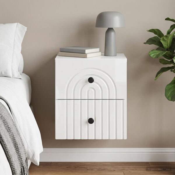 Showing Product Image 2 of 10