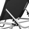 Product Thumbnail Image 7 of 8