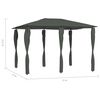 Product Thumbnail Image 4 of 4
