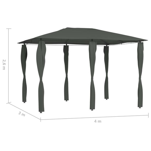 Showing Product Image 4 of 4