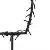 Product Thumbnail Image 8 of 10