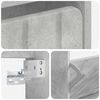 Product Thumbnail Image 7 of 9