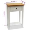Product Thumbnail Image 6 of 6
