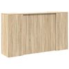 Product Thumbnail Image 11 of 15