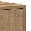 Product Thumbnail Image 9 of 16
