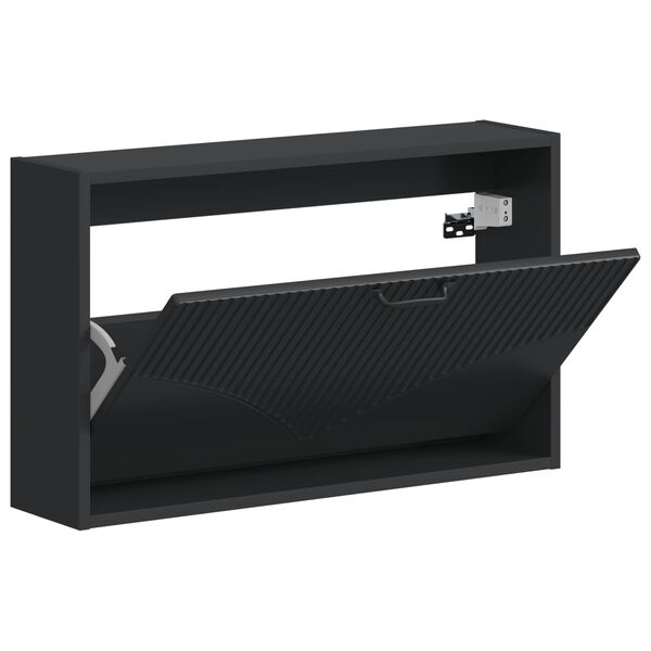 Showing Product Image 2 of 8