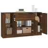 Product Thumbnail Image 4 of 11