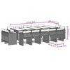 Product Thumbnail Image 8 of 9
