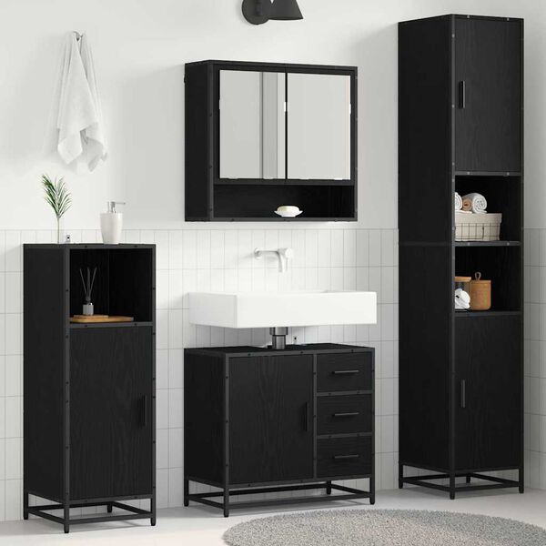 Showing Product Image 2 of 23