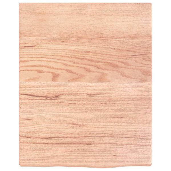 Showing Product Image 3 of 6