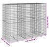Product Thumbnail Image 7 of 7