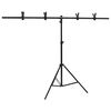 Product Thumbnail Image 2 of 9