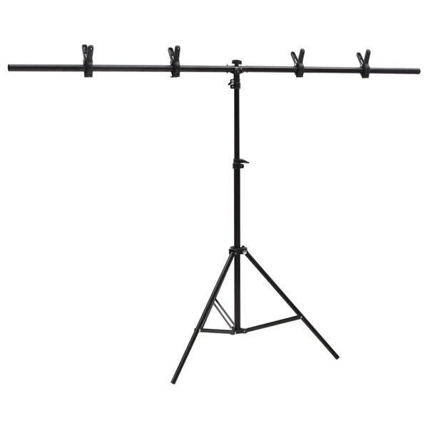 Showing Product Image 2 of 9