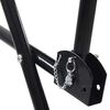 Product Thumbnail Image 11 of 13