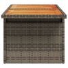 Product Thumbnail Image 6 of 13