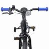 Product Thumbnail Image 5 of 9