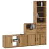 Product Thumbnail Image 4 of 18