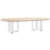 Product Thumbnail Image 8 of 10