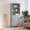 Product Thumbnail Image 2 of 14