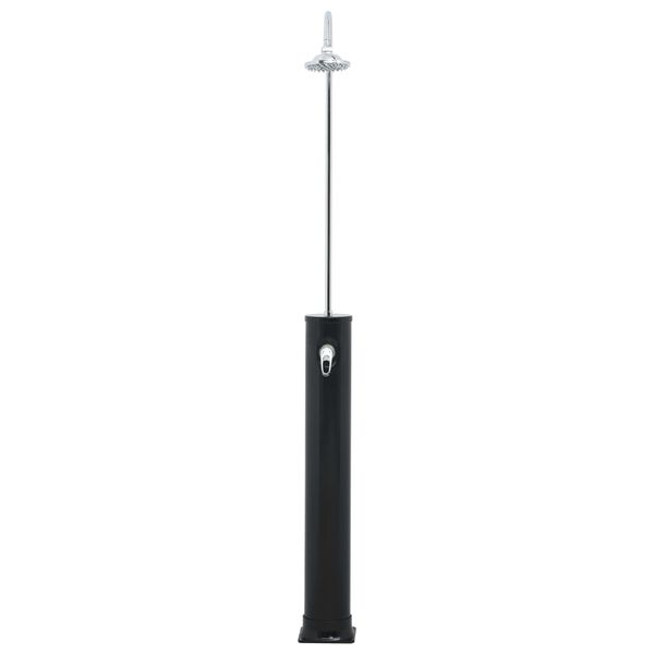 Showing Product Image 4 of 8