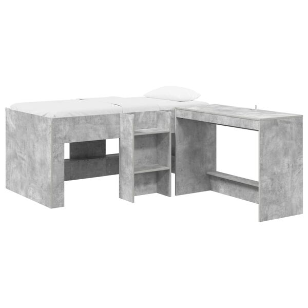 Showing Product Image 1 of 7