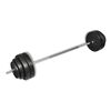 Product Thumbnail Image 11 of 14