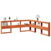 Product Thumbnail Image 2 of 9