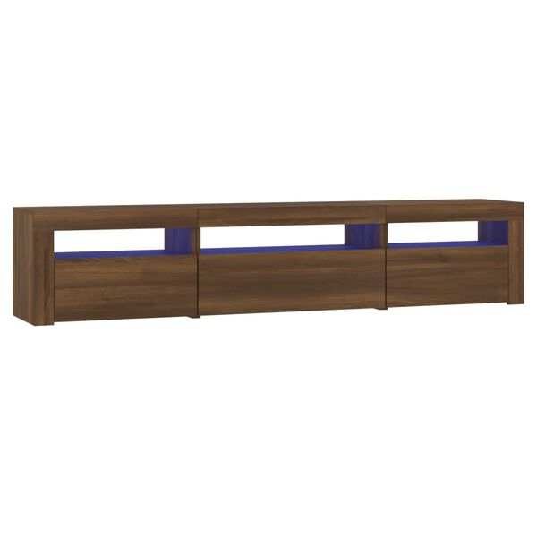 Showing Product Image 2 of 12
