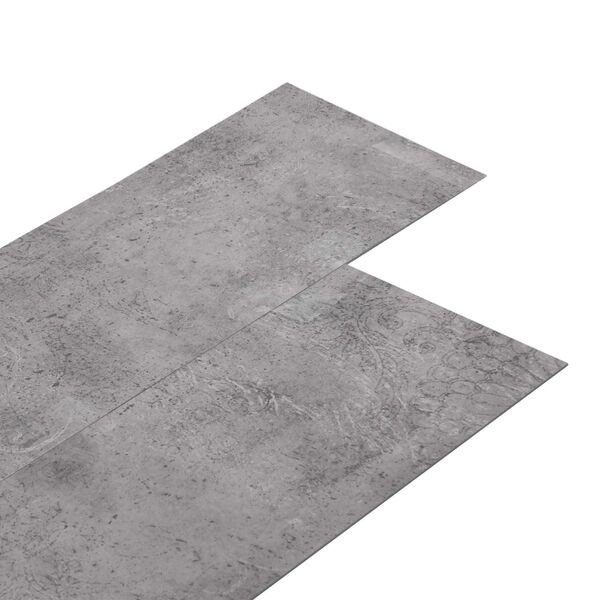 Showing Product Image 1 of 4